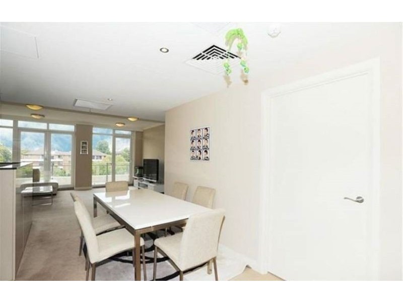 41/5 Bay Drive, Meadowbank NSW 2114