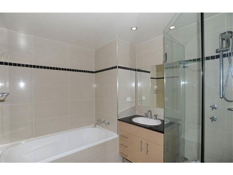 41/5 Bay Drive, Meadowbank NSW 2114