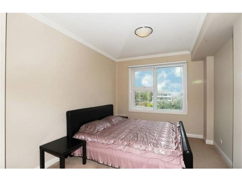 41/5 Bay Drive, Meadowbank NSW 2114