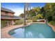 1 Governor Phillip Place, West Pennant Hills NSW 2125