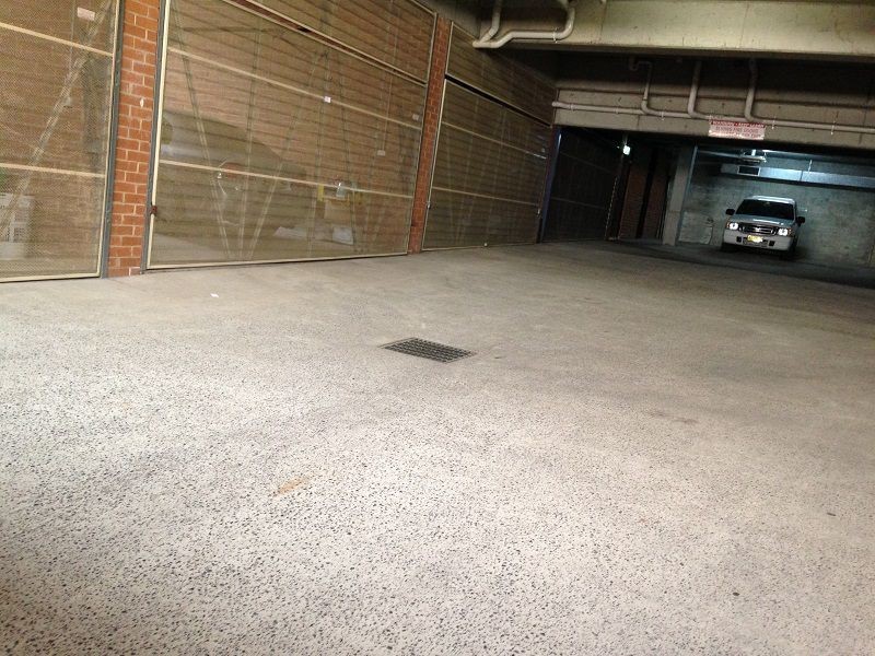 16 20-26 Jenner Street, Baulkham Hills NSW 2153