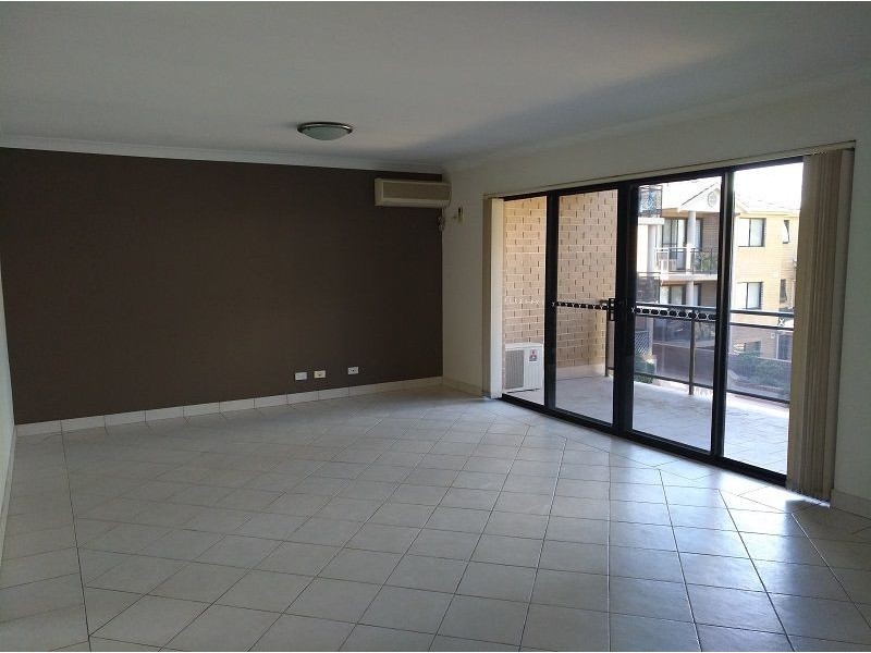 16 20-26 Jenner Street, Baulkham Hills NSW 2153
