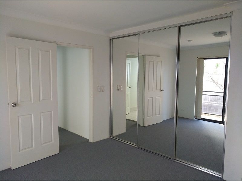 16 20-26 Jenner Street, Baulkham Hills NSW 2153