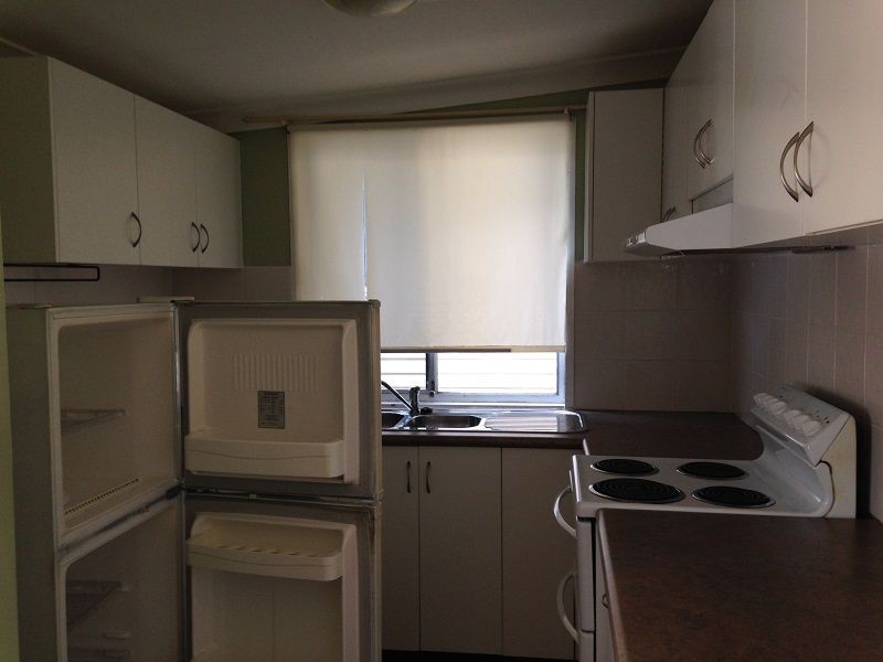 35b Dean Street, West Pennant Hills NSW 2125