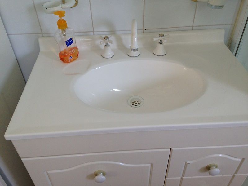 35b Dean Street, West Pennant Hills NSW 2125