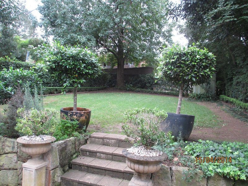 75a New Farm Road, West Pennant Hills NSW 2125