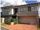 7 Chelsea Road, Castle Hill NSW 2154