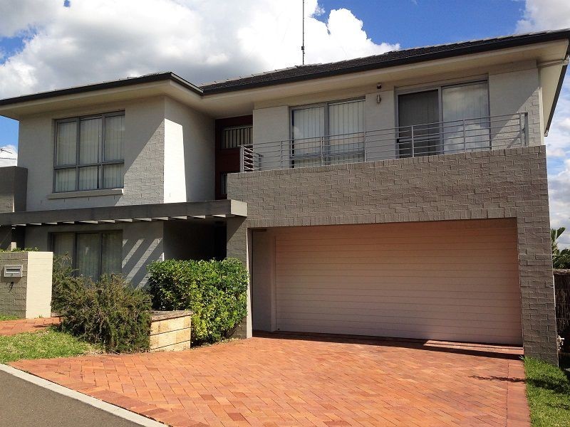 7 Chelsea Road, Castle Hill NSW 2154