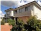 7 Chelsea Road, Castle Hill NSW 2154