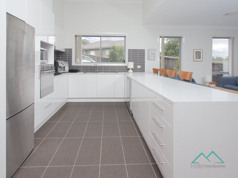 7 Chelsea Road, Castle Hill NSW 2154