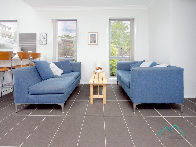 7 Chelsea Road, Castle Hill NSW 2154