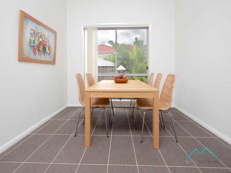 7 Chelsea Road, Castle Hill NSW 2154