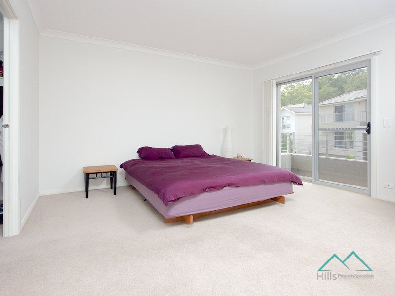7 Chelsea Road, Castle Hill NSW 2154