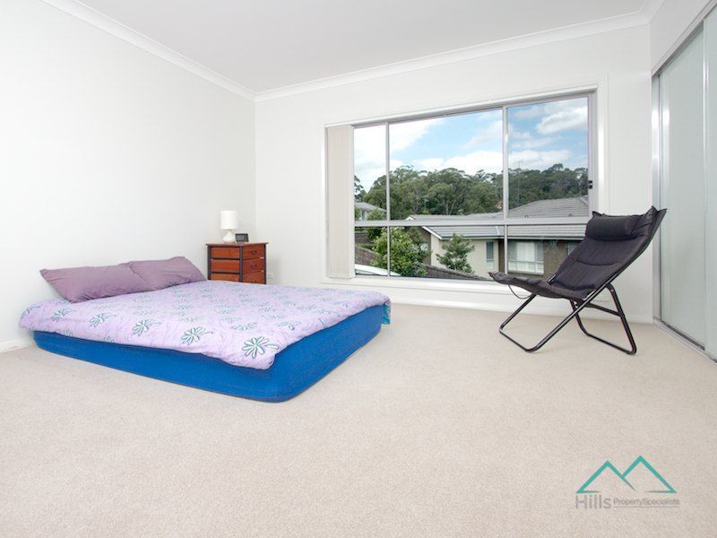 7 Chelsea Road, Castle Hill NSW 2154