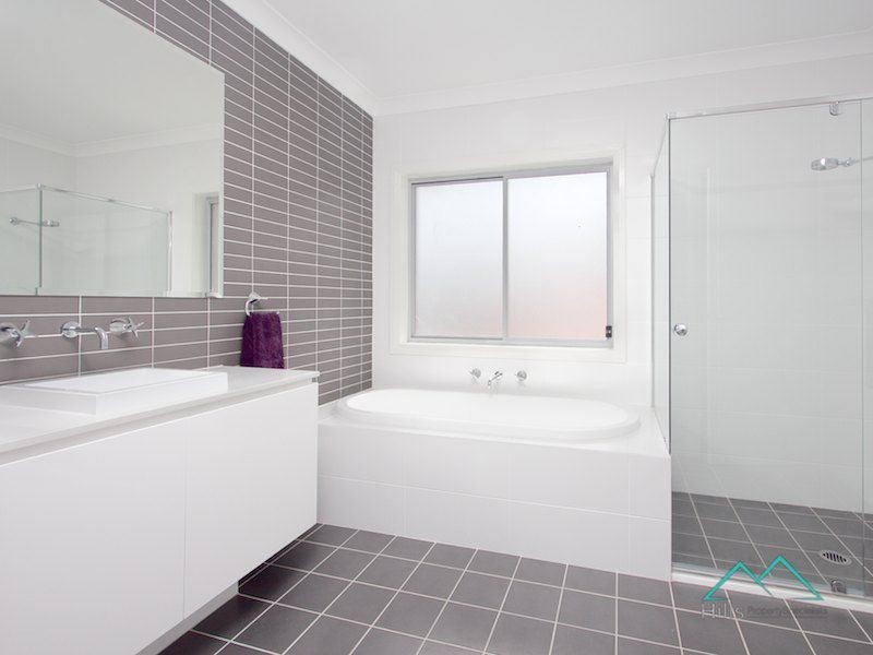 7 Chelsea Road, Castle Hill NSW 2154