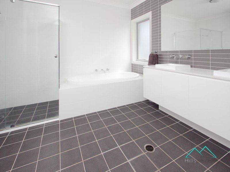 7 Chelsea Road, Castle Hill NSW 2154