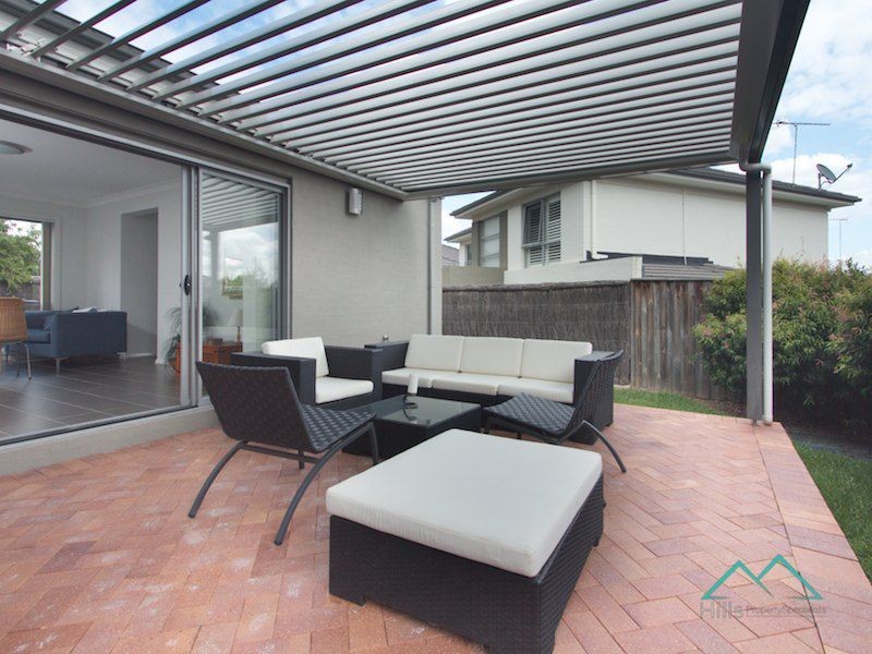 7 Chelsea Road, Castle Hill NSW 2154