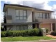7 Chelsea Road, Castle Hill NSW 2154