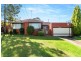 48 Somerset Drive, North Rocks NSW 2151