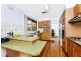 48 Somerset Drive, North Rocks NSW 2151