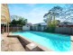 48 Somerset Drive, North Rocks NSW 2151