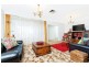 48 Somerset Drive, North Rocks NSW 2151