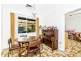 48 Somerset Drive, North Rocks NSW 2151