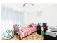 48 Somerset Drive, North Rocks NSW 2151