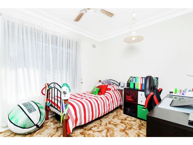48 Somerset Drive, North Rocks NSW 2151