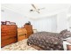 48 Somerset Drive, North Rocks NSW 2151