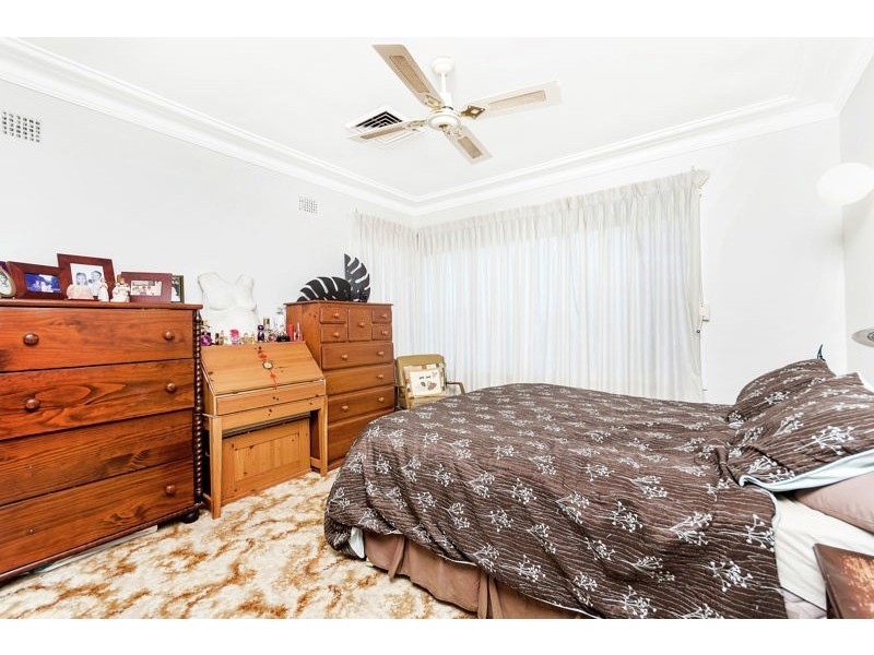 48 Somerset Drive, North Rocks NSW 2151