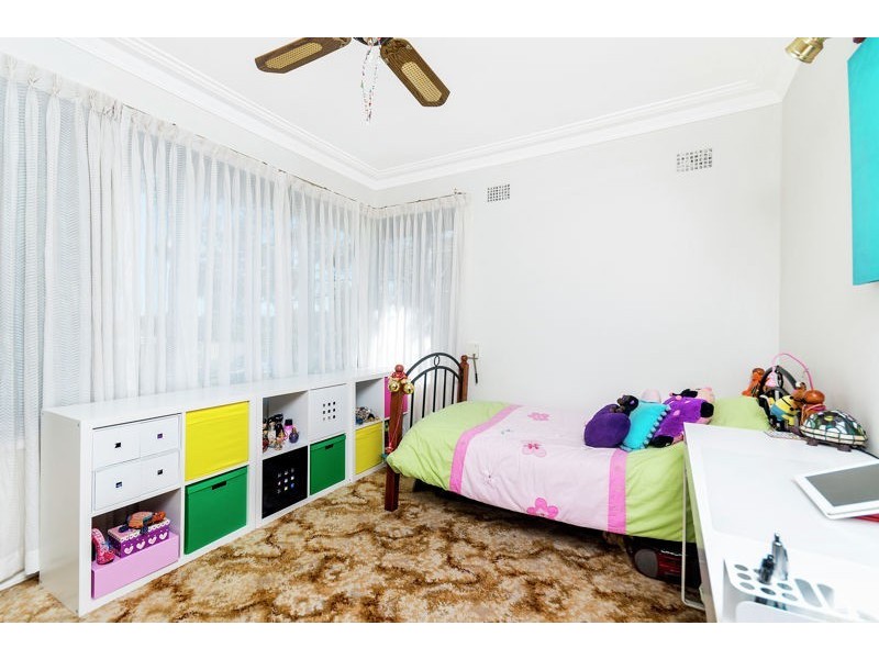 48 Somerset Drive, North Rocks NSW 2151