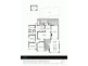 48 Somerset Drive, North Rocks NSW 2151 Floorplan