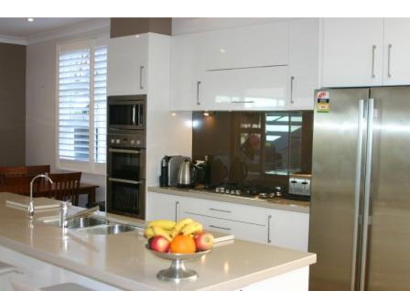 1 Tallgums Avenue, West Pennant Hills NSW 2125