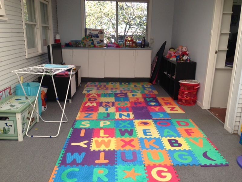 1 Tallgums Avenue, West Pennant Hills NSW 2125