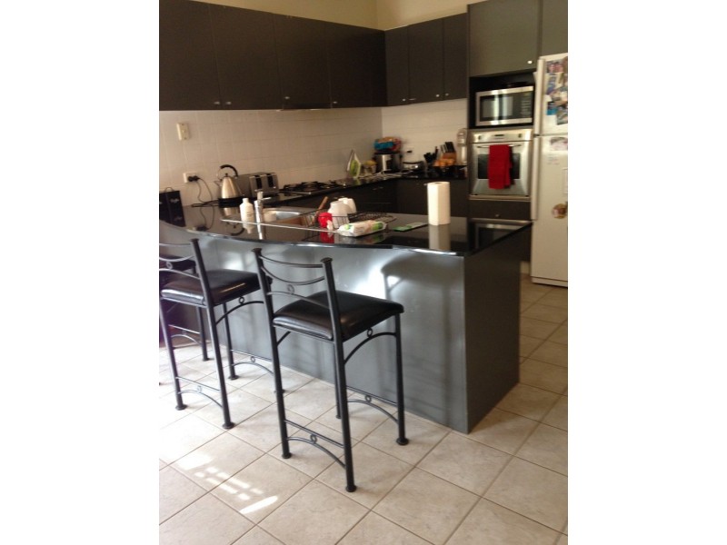 44 Peartree Crt, West Pennant Hills NSW 2125