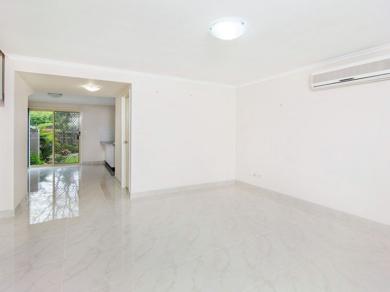 19/10 View street, West Pennant Hills NSW 2125