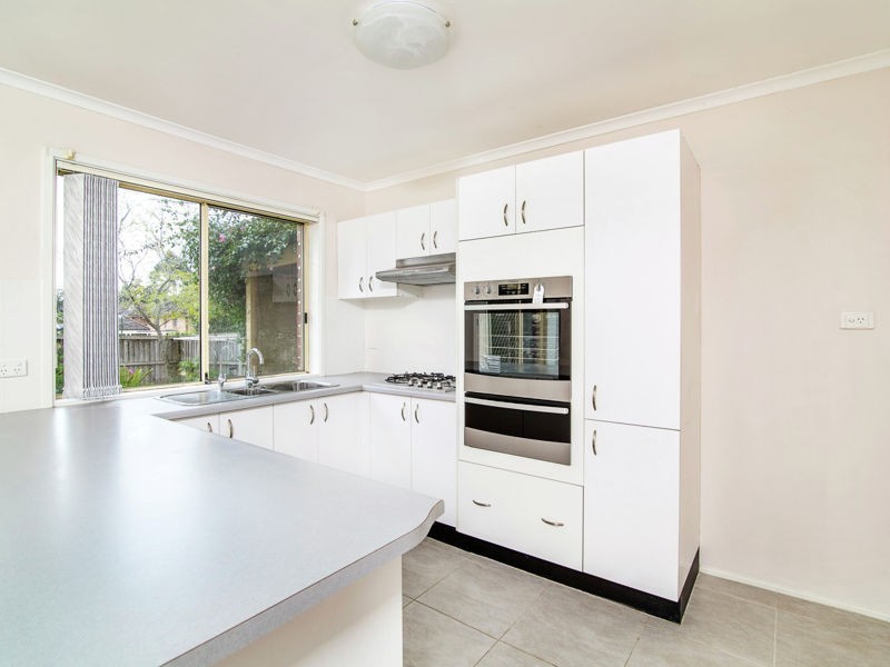 19/10 View street, West Pennant Hills NSW 2125