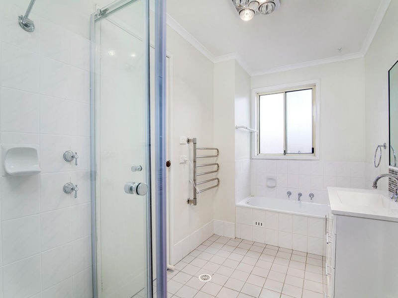 19/10 View street, West Pennant Hills NSW 2125