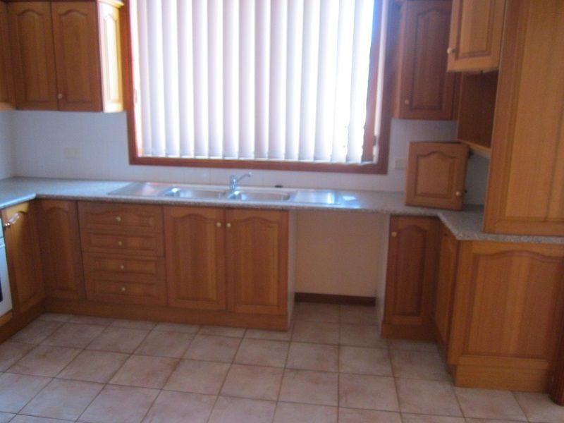 9 Cheyne Walk, West Pennant Hills NSW 2125