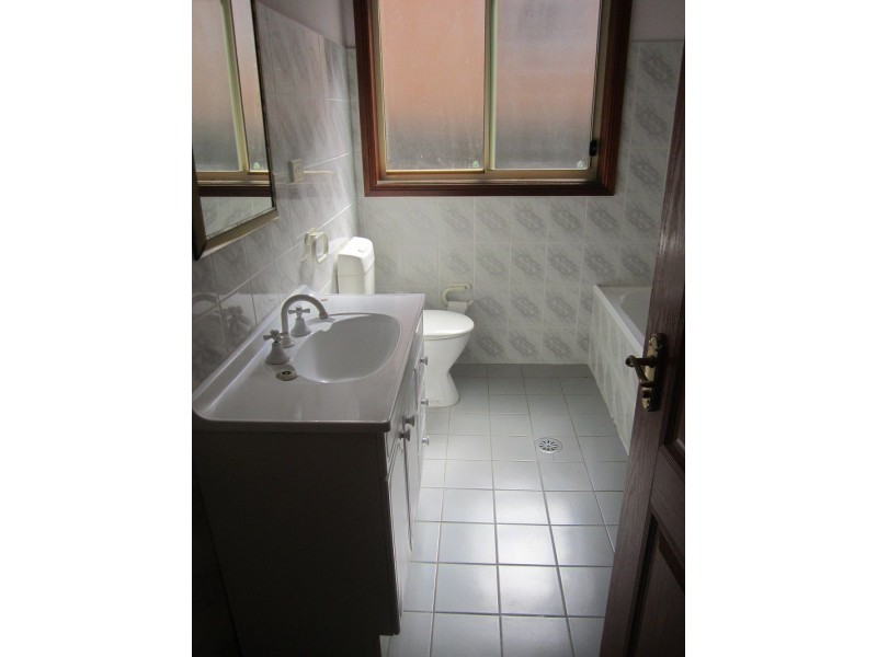 9 Cheyne Walk, West Pennant Hills NSW 2125