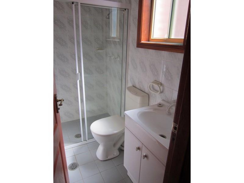 9 Cheyne Walk, West Pennant Hills NSW 2125