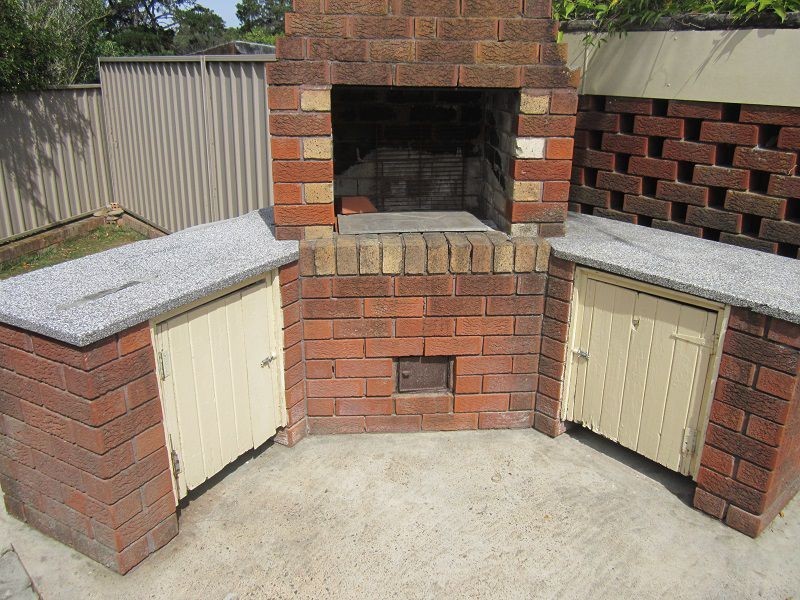 9 Cheyne Walk, West Pennant Hills NSW 2125