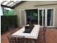 74 Merelynne Way, West Pennant Hills NSW 2125