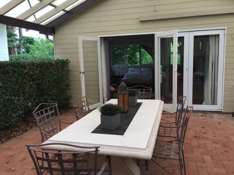 74 Merelynne Way, West Pennant Hills NSW 2125