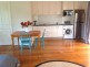 74 Merelynne Way, West Pennant Hills NSW 2125