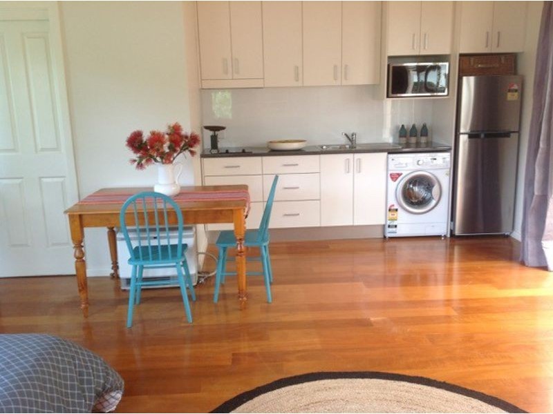 74 Merelynne Way, West Pennant Hills NSW 2125