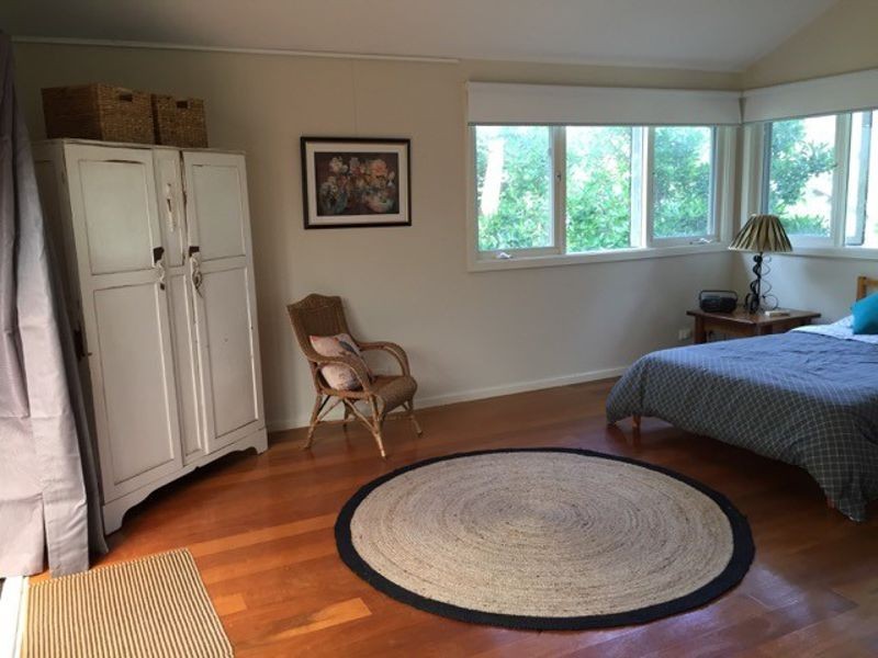 74 Merelynne Way, West Pennant Hills NSW 2125
