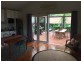 74 Merelynne Way, West Pennant Hills NSW 2125