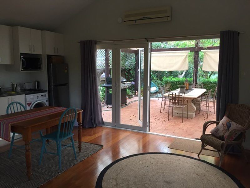 74 Merelynne Way, West Pennant Hills NSW 2125